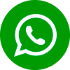 icono whatsapp