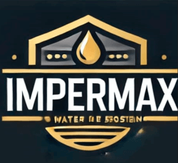 Impermax Soluciones Y Aplicaciones S.L.